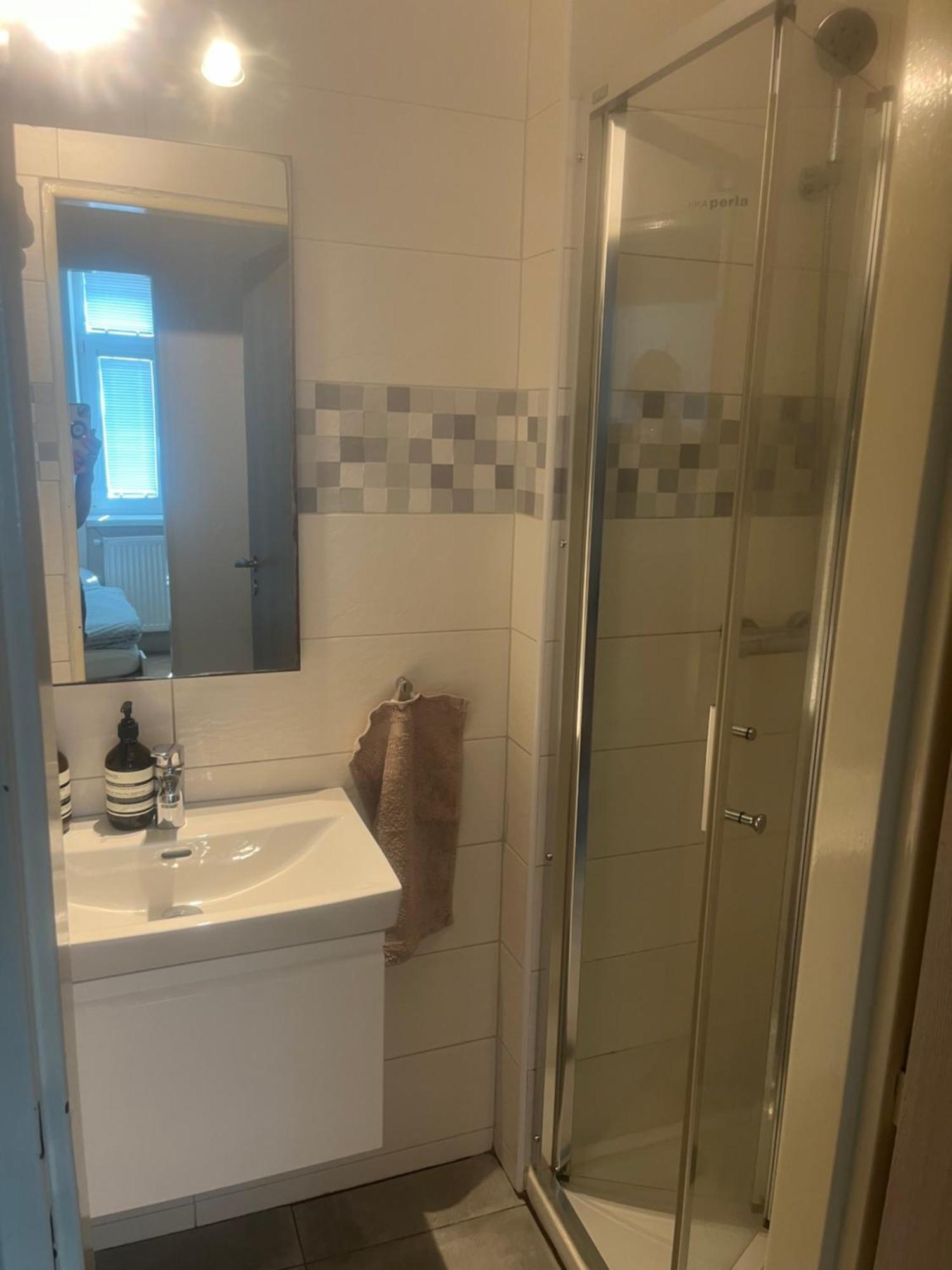Apartman Papousek Daire Znojmo Dış mekan fotoğraf